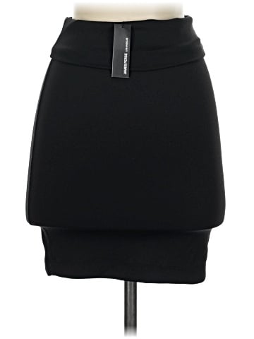 James Perse Casual Skirt (view 2)