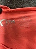 Zyia Active Pink Sleeveless Top Size S - photo 7