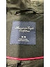 American Eagle Outfitters Black Blazer Size M - photo 6