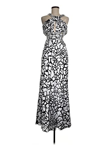 Xscape by Joanna Chen Cocktail Dress (view 1)