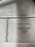 Summersalt Blue Yoga Pants Size 4 - photo 7