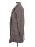 Kerrick Houndstooth Gray Coat Size S - photo 5