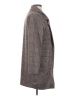 Kerrick Houndstooth Gray Coat Size S - photo 4