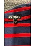 Express Outlet Red Cardigan Size M - photo 7
