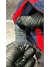 Express Outlet Red Cardigan Size M - photo 8
