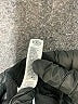 Athleta Solid Black Track Pants Size L - photo 8