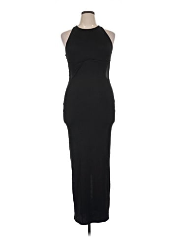 Choove Cocktail Dress (view 1)