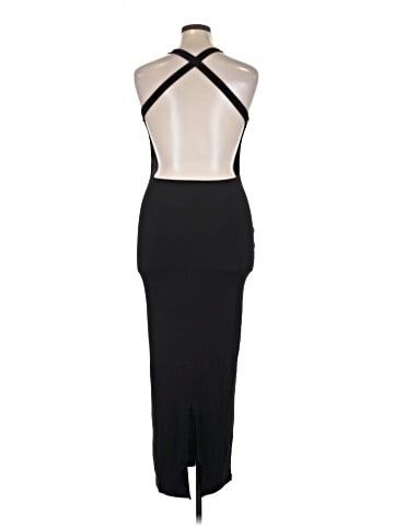 Choove Cocktail Dress (view 2)