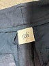 CAbi Blue Casual Pants Size 6 - photo 7