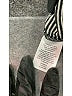 Leith Gray Casual Dress Size S - photo 8