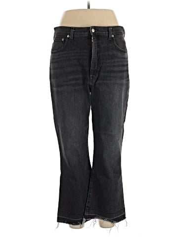 Rivet & Thread Jeans (view 1)