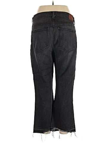 Rivet & Thread Jeans (view 2)