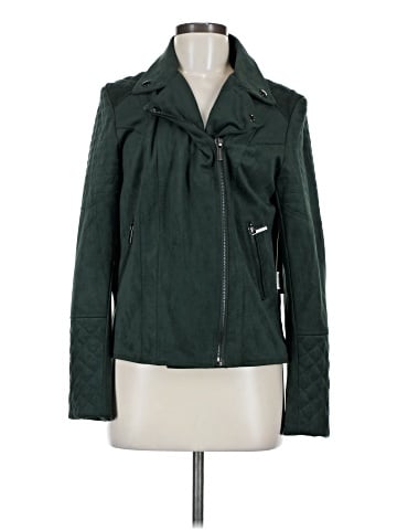 Kut from the Kloth Jacket (view 1)