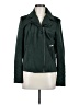 Kut from the Kloth Green Jacket Size M - photo 1