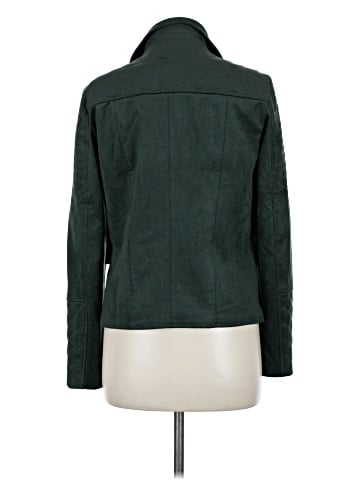 Kut from the Kloth Jacket (view 2)
