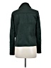 Kut from the Kloth Green Jacket Size M - photo 2