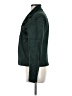 Kut from the Kloth Green Jacket Size M - photo 5
