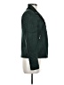 Kut from the Kloth Green Jacket Size M - photo 4