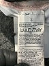 Active by Old Navy Animal Print Ivory Casual Pants Size L - photo 8
