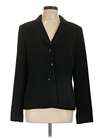 Caslon Blazer (view 1)