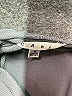 CAbi Solid Gray Casual Dress Size S - photo 7