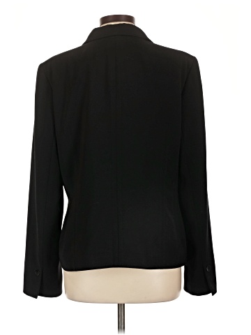 Caslon Blazer (view 2)
