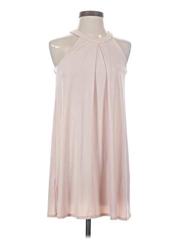BCBGeneration Cocktail Dress (view 1)