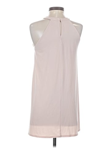 BCBGeneration Cocktail Dress (view 2)