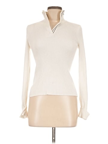 Polo Jeans Co. by Ralph Lauren Turtleneck Sweater (view 1)