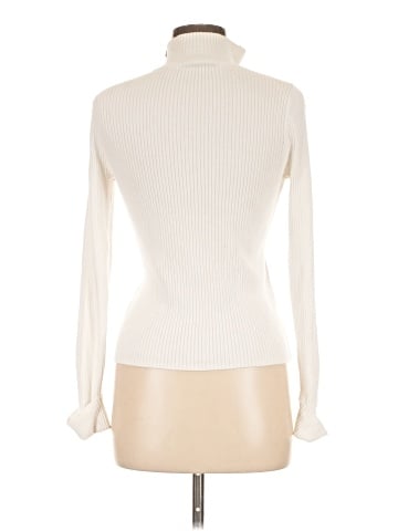 Polo Jeans Co. by Ralph Lauren Turtleneck Sweater (view 2)