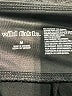 Wild Fable Black Leggings Size M - photo 7
