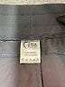 Zyia Active Black Active Pants Size XXL - photo 4