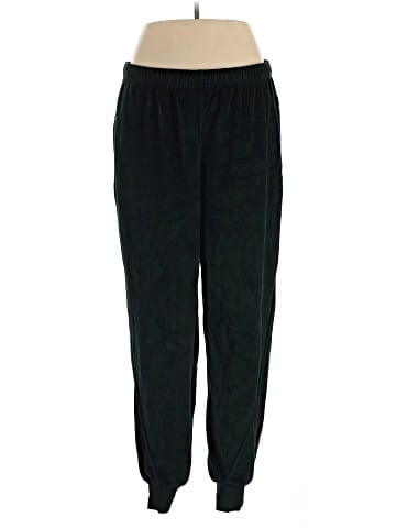 Good American Casual Pants (view 1)