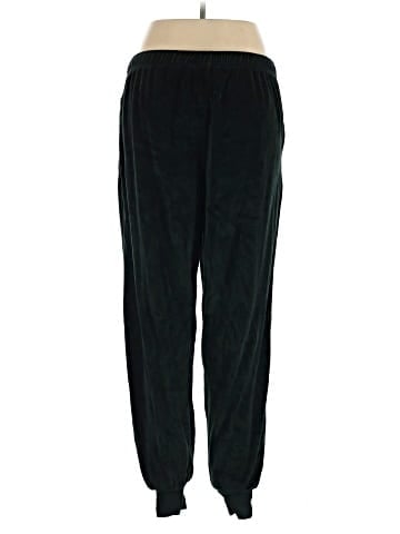 Good American Casual Pants (view 2)