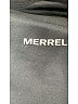 Merrell Black Long Sleeve T-Shirt Size XS (estimated) - photo 7