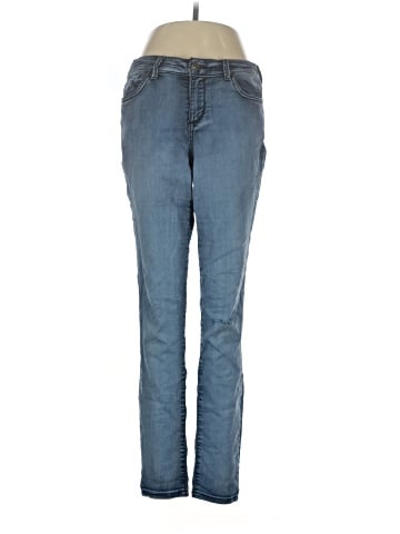 Vintage America Blues Jeans (view 1)