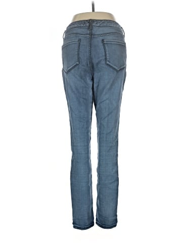 Vintage America Blues Jeans (view 2)