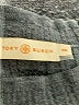 Tory Burch Tweed Gray Casual Dress Size M - photo 7