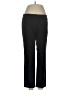 Ann Taylor Black Dress Pants Size 6 (petite) - photo 1