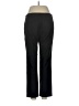 Ann Taylor Black Dress Pants Size 6 (petite) - photo 2