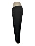 Ann Taylor Black Dress Pants Size 6 (petite) - photo 5