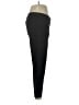 Ann Taylor Black Dress Pants Size 6 (petite) - photo 4