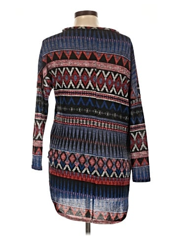 Paolino Pullover Sweater (view 2)