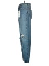 Zara Blue Jeans Size 0 - photo 5