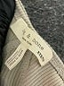 Rag & Bone Gray Cocktail Dress Size XXS - photo 7