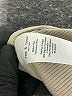 Rag & Bone Gray Cocktail Dress Size XXS - photo 8