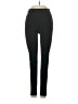 Aeropostale Black Active Pants Size S - photo 1