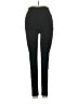 Aeropostale Black Active Pants Size S - photo 2