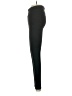 Aeropostale Black Active Pants Size S - photo 5