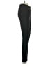 Aeropostale Black Active Pants Size S - photo 4